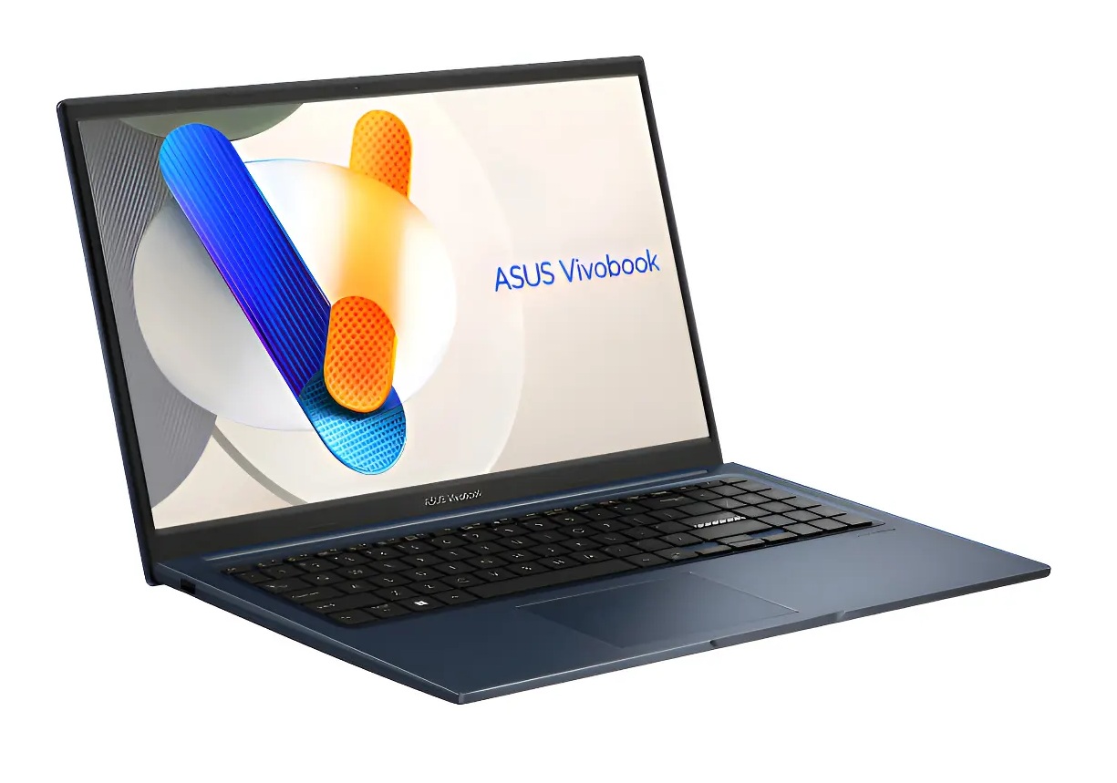 Asus VivoBook M1807HA