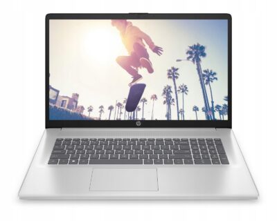 HP 17 CN4071CL