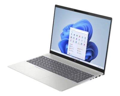 HP 16-af1019wm