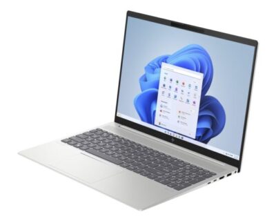 HP 16 AF1019WM