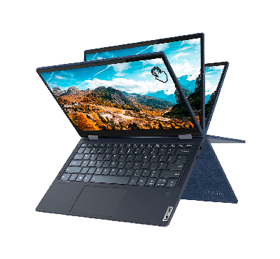 Lenovo Yoga 6