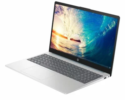 HP 15 FC0029WM TOUCH