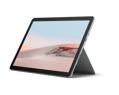 Surface Go 2