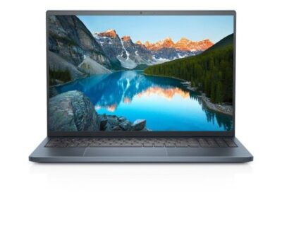 Dell Inspiron 16-P131F REMATE