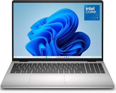 Dell DC 16251