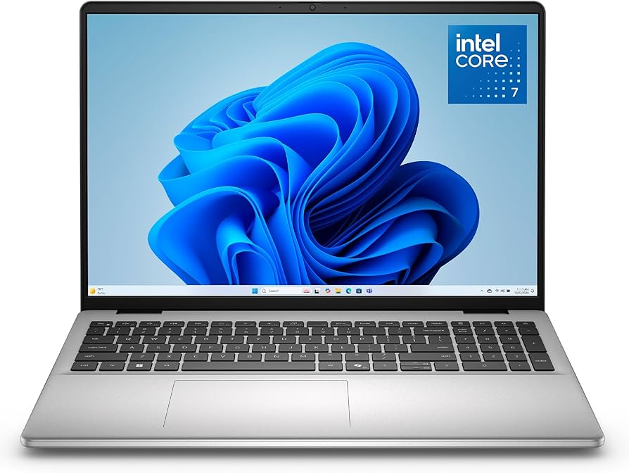 Dell DC 16251