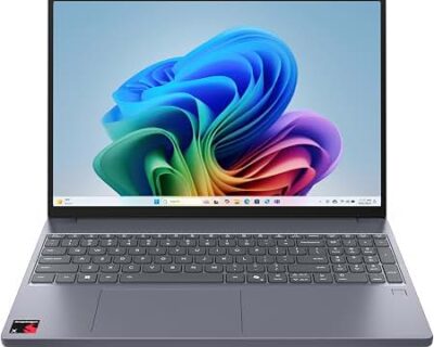 Lenovo Ideapad Slim 3-ARM