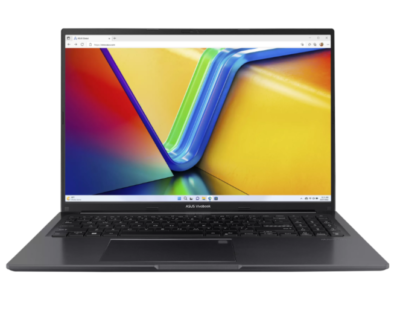 ASUS VivoBook F1605VA