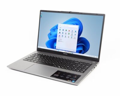Gateway GWNN11554-TI