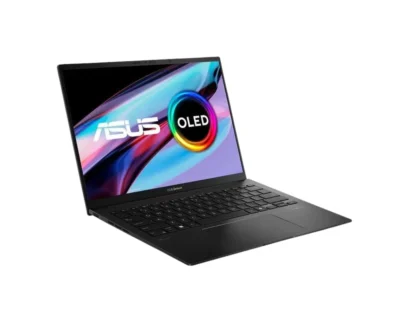 Asus Zenbook UM3406H
