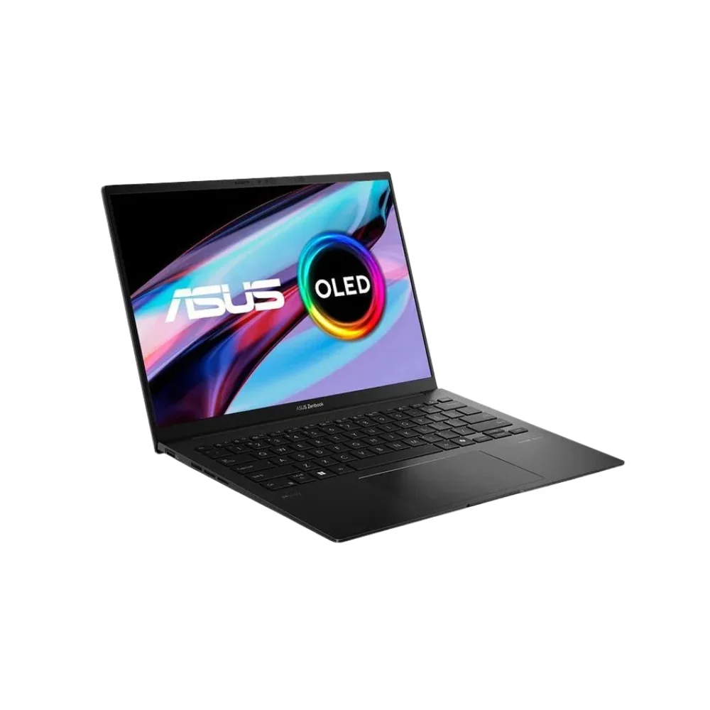 Asus Zenbook UM3406H
