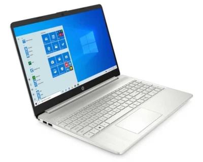 HP 15-dy1024wm