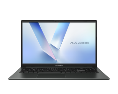 ASUS 15 E1504