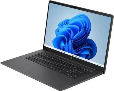 HP 16 BU0159WM