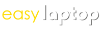 cropped-logoeasylap.png